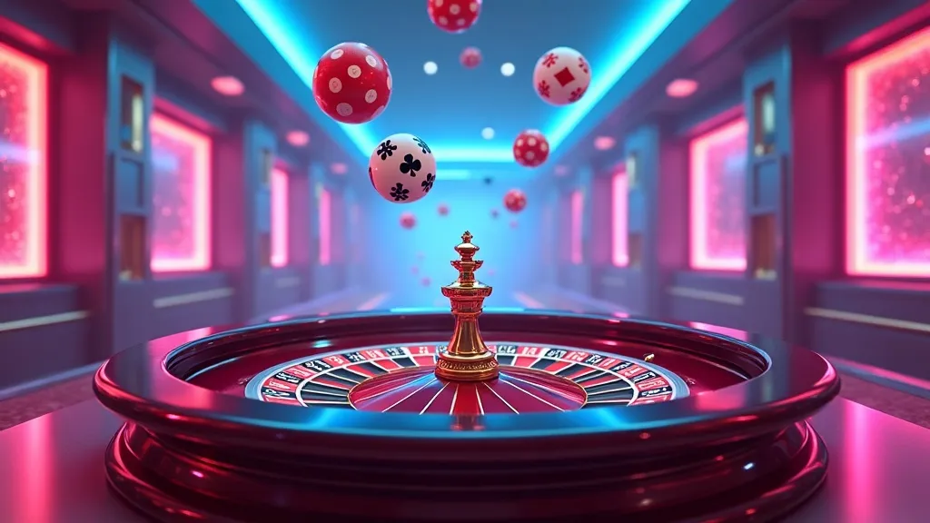 Comojugarenlineacasino