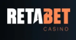 Retabet Casino logo