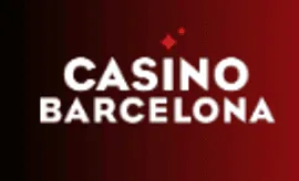 Casino Barcelona logo
