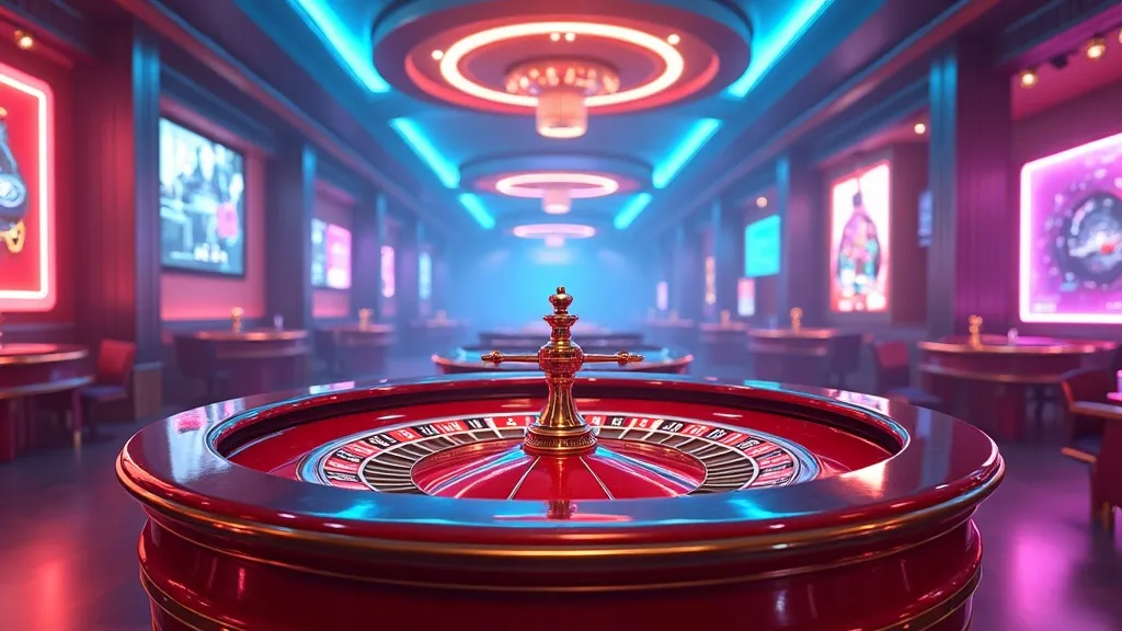 Comojugarenlineacasino