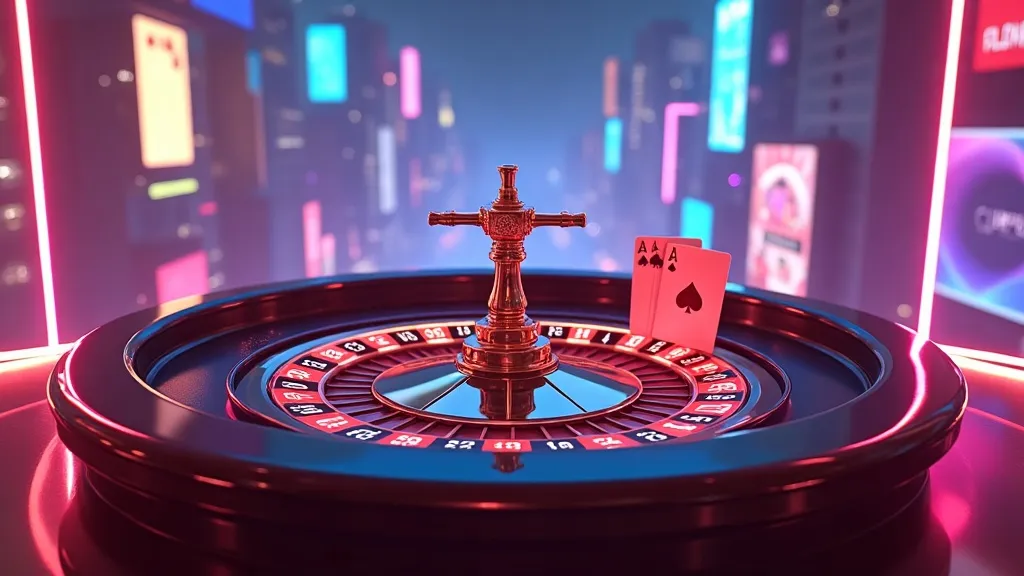 Comojugarenlineacasino