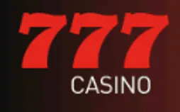 Casino777 logo