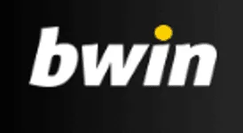 bwin logo