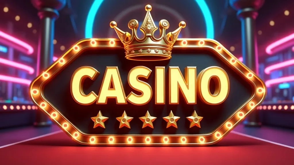 Comojugarenlineacasino