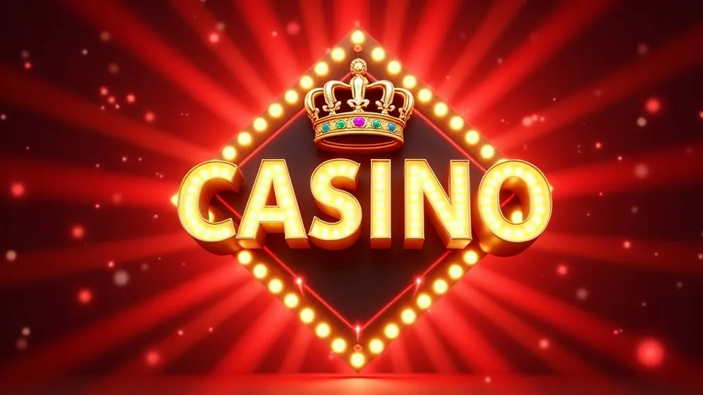 Comojugarenlineacasino