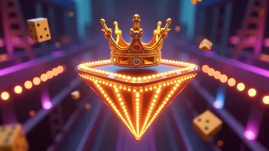 Comojugarenlineacasino